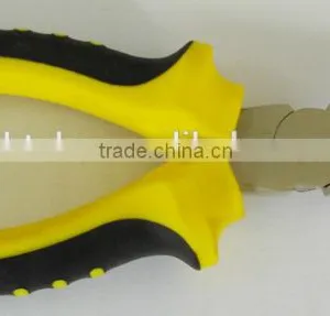 USA Type Long Nose Pliers thumbnail-1