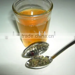 Tea Strainer thumbnail-1