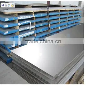 Cold Rolled Hot Work Tool Steel H13/SKD61 Sheet Metal Import China Products thumbnail-2