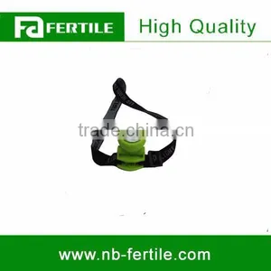 DMZ 328021 Head Lighter thumbnail-1