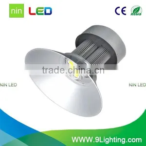 CE RoHs High Quality Led High Bay Lighting 150w thumbnail-1
