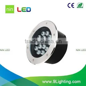 Contemporary Hot Sale Mini Led Outdoor Light thumbnail-3