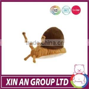 Custom Plush Stuffed Soft Children Toys thumbnail-3