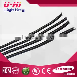 Circular Halogen Infrared Carbon Heater Lamp thumbnail-6