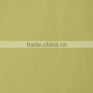 100% Cotton Single Jersey Fabric thumbnail-1