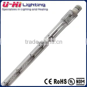 Quartz Copier Heater Lamp Copier Lamp Halogen SAMSUNG thumbnail-1