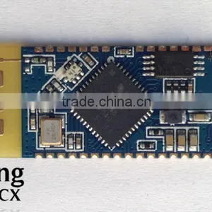 Hot Selling BC6145 Stereo Bluetooth Audio Module thumbnail-1