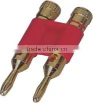 BANANA PLUG JYA5356 thumbnail-1