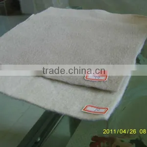 600gsm Protection Nonwoven Geotextile thumbnail-4
