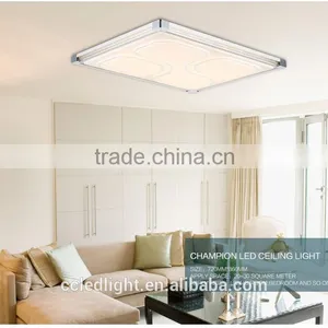 Lamp Singapore Led Light_ceiling Mount Ceiling Lamp ,light Ceiling Led thumbnail-2