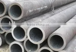 High Pressure Boiler Steel Pipe thumbnail-2