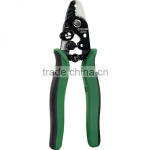 Power Fiber Optic Stripper Fiber Optic Tool Fiber Optic Cable Stripper thumbnail-2