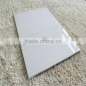 Competitive Price High Gloss UV Mdf Boards Quality Choice thumbnail-1