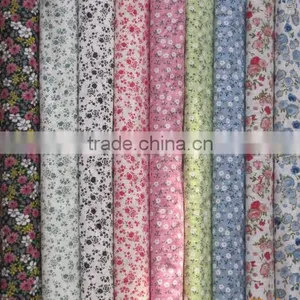 PRINTED TC FABRIC thumbnail-2