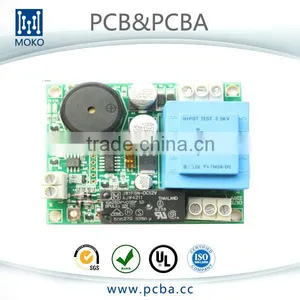 PCB Assembly, Electronic Components Soucing Service for Passive and Active Component thumbnail-5