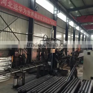 Transmission Tower Manufacturing Companies thumbnail-3