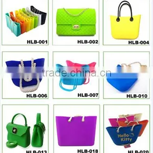 Shinerin (Shenzhen) Silicone Products Co., Ltd. company overview - view 2 thumbnail