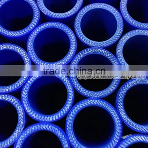 Silicone Hose thumbnail-2