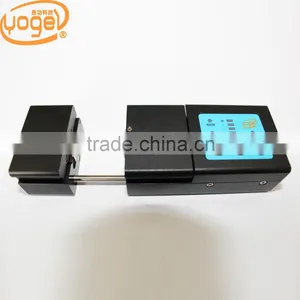 Optical Fiber Jacket Stripper Hot Sale Optical Fiber Wire Stripper thumbnail-1