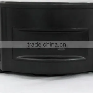 BT869 NEW PRODCUTS FOR STAGE LIGHT thumbnail-4