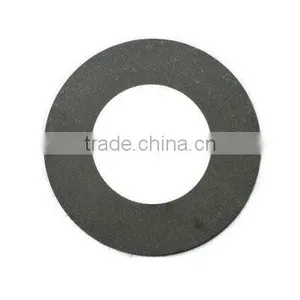 MTZ Clutch Disc Lining 70-1601138 for Russia Tractor thumbnail-1