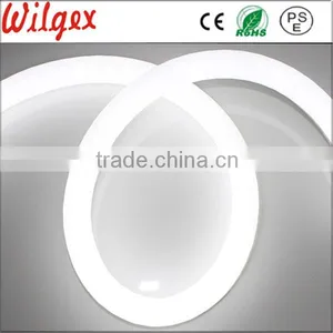 High Brightness White and Warm White Best Pirce Led Neon Flex thumbnail-6