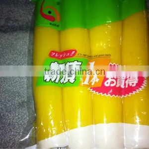 Pickled Radish thumbnail-2