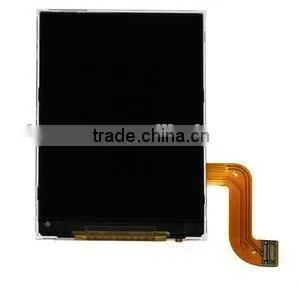 New Original for Htc Touch 3g T3232 Touch Screen 100% Test Past Factory Price Fast Delivery thumbnail-1