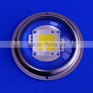 30W 50W 100W Epistar Chip Led Light thumbnail-4