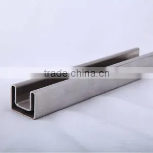 Stainless Steel Pipe 316 Stainless Steel Pipe thumbnail-1