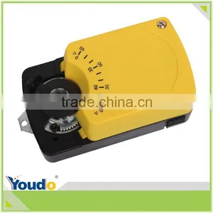 General-Purpose Electric Linear Actuators Price thumbnail-1