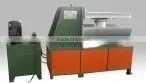 2014 On Sale Car Metal Fuel Tank Making Machine thumbnail-2