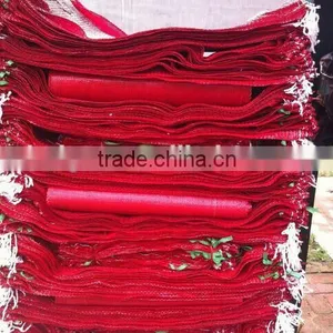 PP POTATOES ONIONS MESH BAGS thumbnail-5