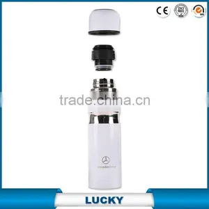 Ceramic Stainless Steel Vacuum Flask thumbnail-2