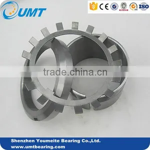 Factory Directly Adapter Sleeve H2304 thumbnail-5