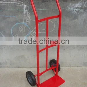 Hand Truck HT1546 thumbnail-1