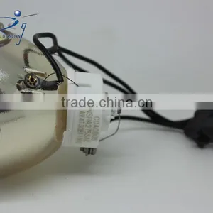 for Infocus IN5104 Projector Lamp Bulb SP-LAMP-046 New Original Lamp NSHA275W thumbnail-4