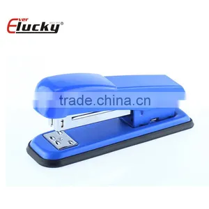Good Quality 18 Sheets Metal Stapler 3303 thumbnail-1