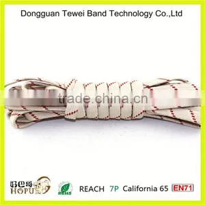 Polyester Climbing Rope,pp Hollow Braided Rope thumbnail-1