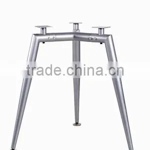 Spider Table Leg Office Furniture thumbnail-1