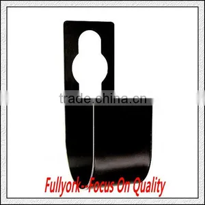 Hose Holder As Seen On TV Expandable Hose Hanger Holder thumbnail-4