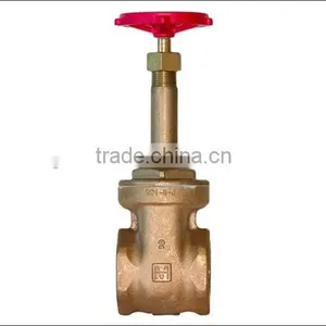 OTS API Flanged Stainless Steel Gate Valves Industrial Valves thumbnail-1