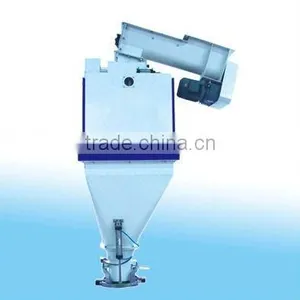 Pellet Packing Machine thumbnail-1