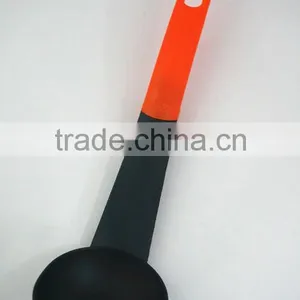 Factory Directly Sale Silicone Kitchenware With Customzied Colors thumbnail-4