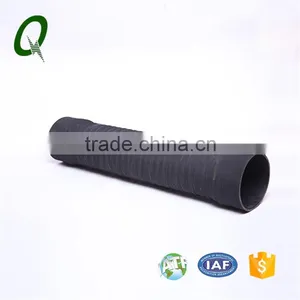 Customize High Quality EPDM Rubber Tube thumbnail-3