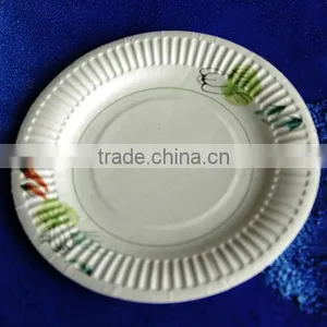 Cheap Plate,food Plate,printing Plate thumbnail-4
