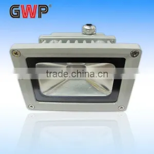 30w Modern Practical High Brightness Led Flood Light With Good Quality thumbnail-1