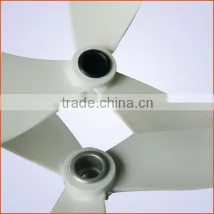 Maytech RC Plastic Propeller 9.4 x 5.0inch CW and CCW for DJI Phantom thumbnail-3