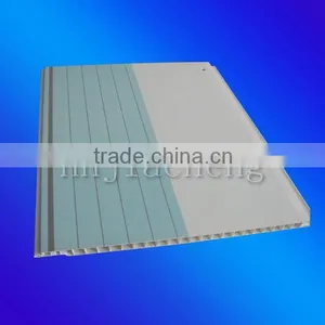 PVC Roof Board thumbnail-1