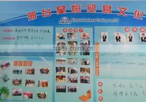 Xingtai Haoheng Trading Co., Ltd. company overview - view 3 thumbnail